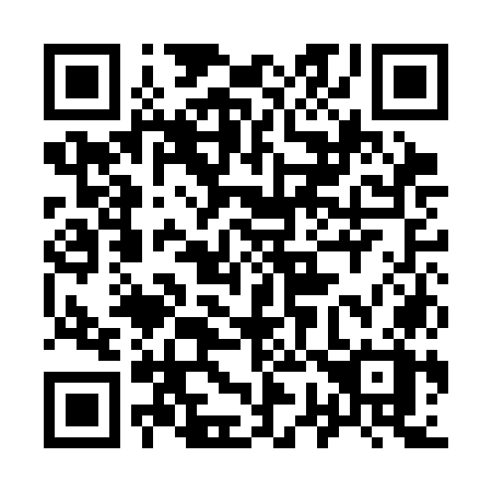 QR code for 971-COX