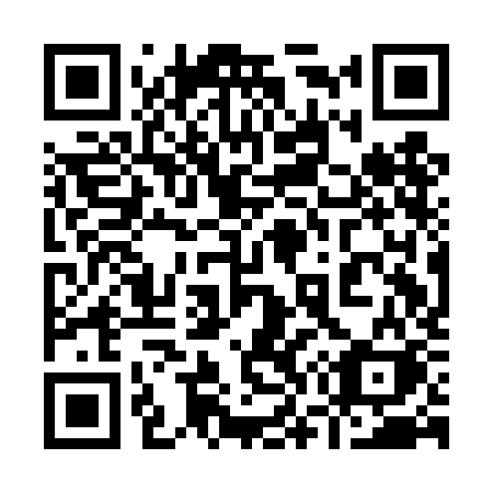QR code for 971-DKK