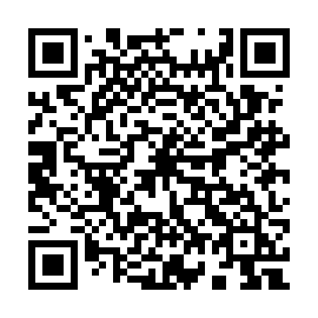 QR code for 971-EJJ