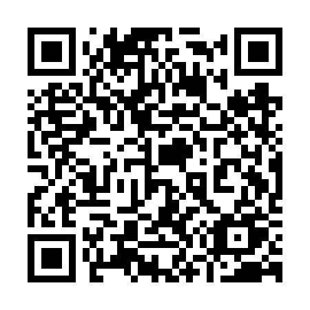 QR code for 971-FRU