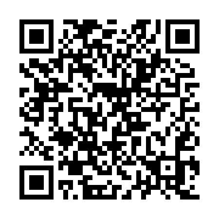 QR code for 971-HUK