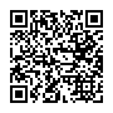 QR code for 971-IHK