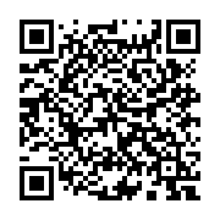 QR code for 971-JGJ