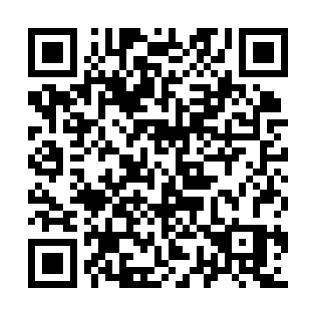 QR code for 971-KRS
