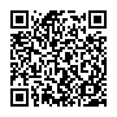 QR code for 971-KUL