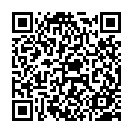 QR code for 971-LPO