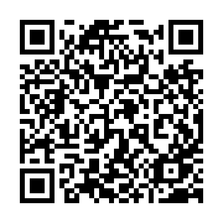 QR code for 971-NXW
