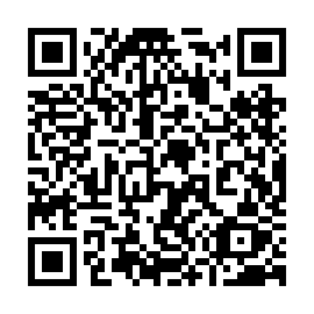 QR code for 971-RKZ
