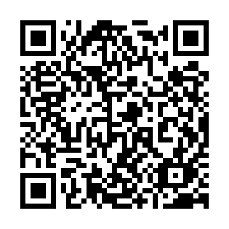 QR code for 971-UQL