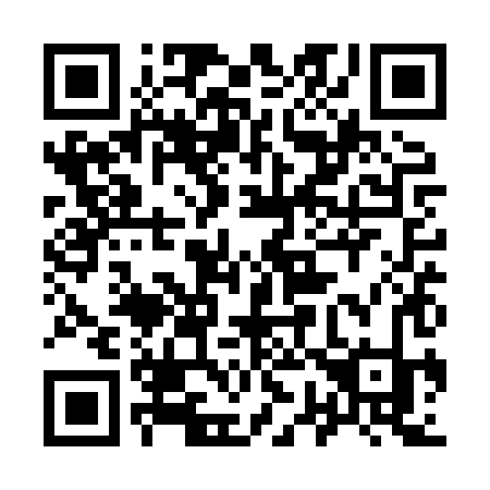 QR code for 971-XXK