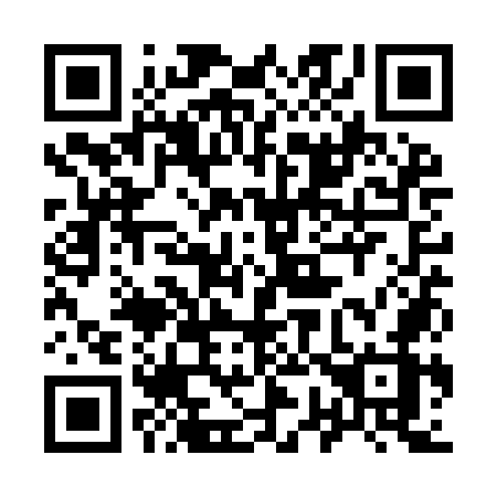 QR code for 971-YOZ