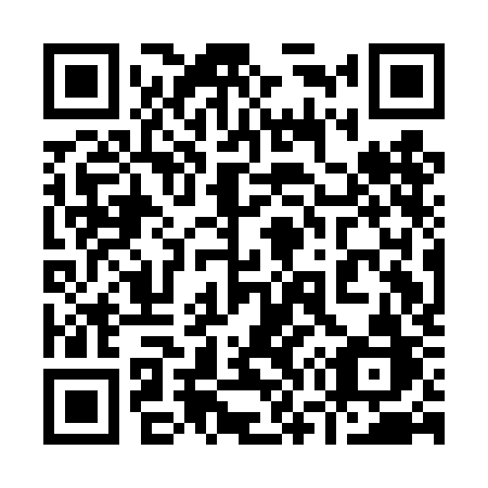 QR code for plate 971-DKB
