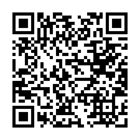 QR code for plate 971-FZZ