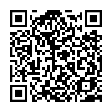 QR code for 971GGA