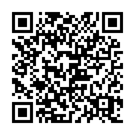 QR code for 971IPW