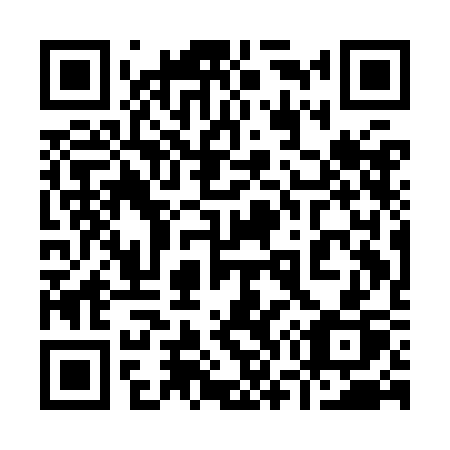 QR code for 971KCP