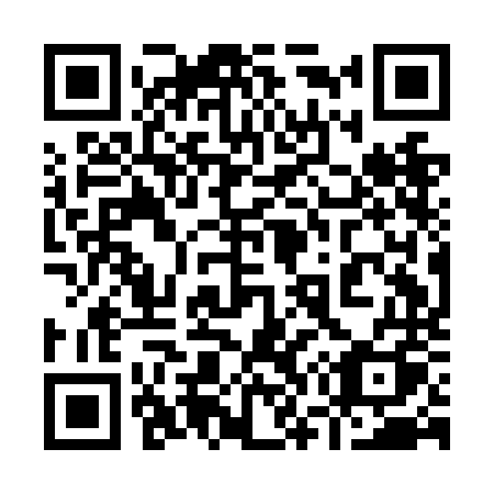 QR code for plate 971-NNQ