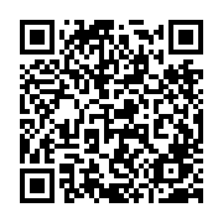 QR code for plate 971-NNV