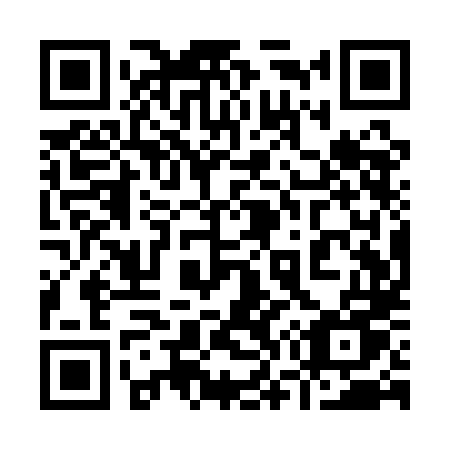 QR code for plate 971-QLU