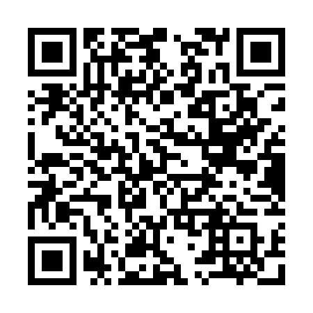 QR code for plate 971-QWS