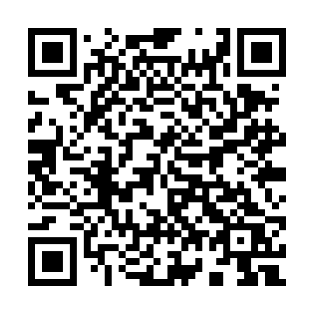 QR code for 971TBS