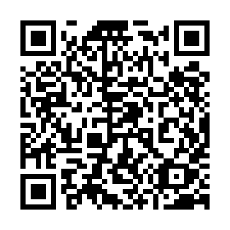QR code for 971UHY
