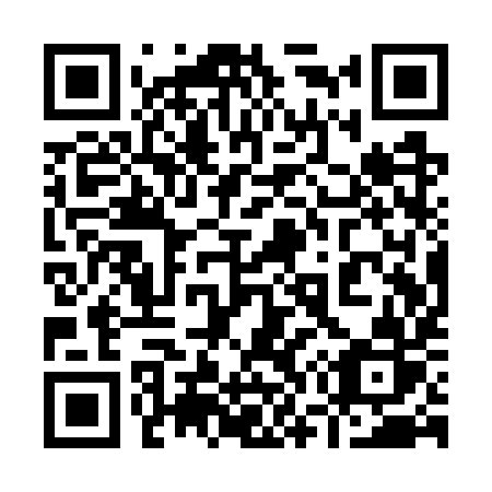 QR code for 971WYR