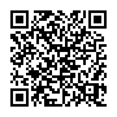 QR code for 971XWR