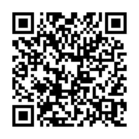 QR code for 971YUB