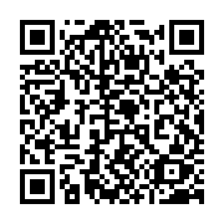 QR code for 972-AQZ