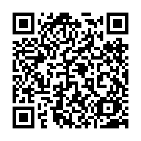 QR code for 972-BGO