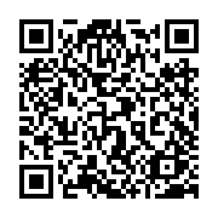 QR code for 972-BZS