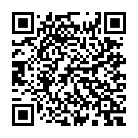 QR code for 972-DOF