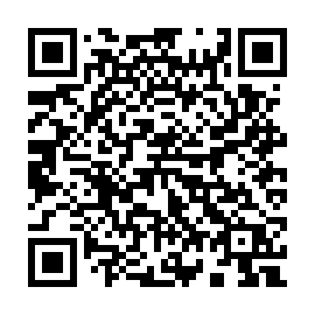 QR code for 972-ERP