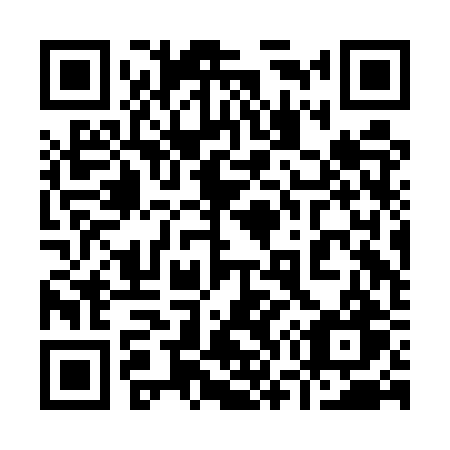 QR code for 972-ERW