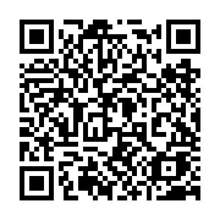 QR code for 972-GOA