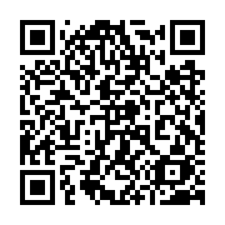 QR code for 972-GSJ
