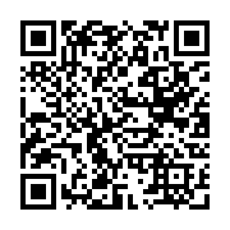QR code for 972-IRA