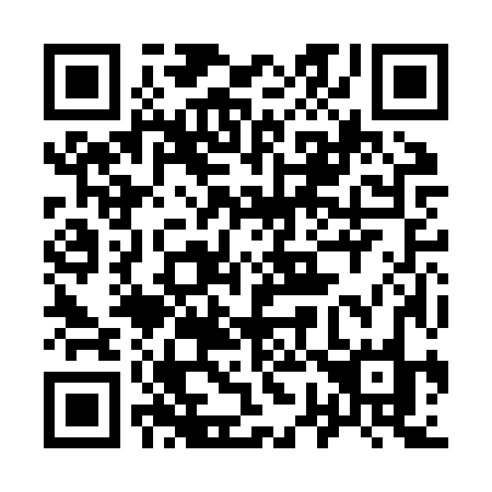 QR code for 972-JZO