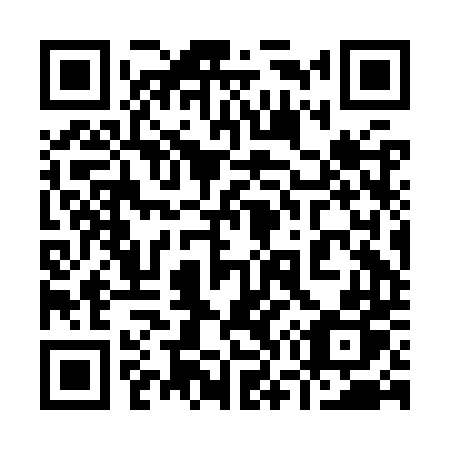QR code for 972-KTP