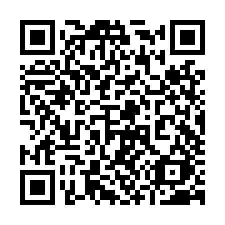 QR code for 972-LZK