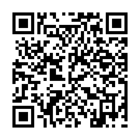 QR code for 972-MGO