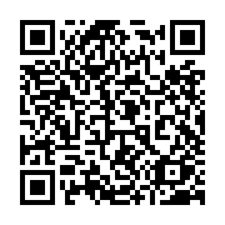 QR code for 972-OJQ