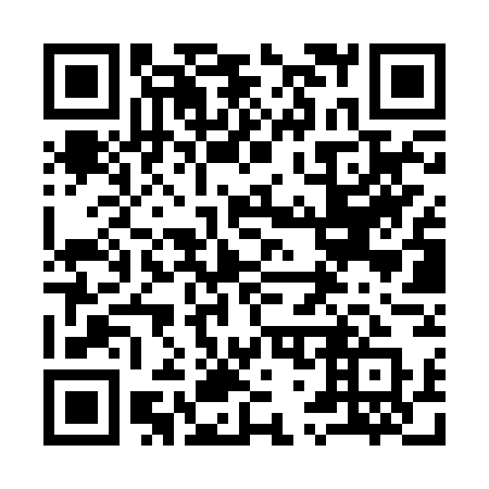 QR code for 972-RWQ