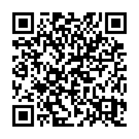 QR code for 972-SJY
