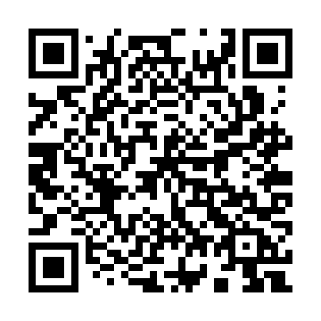 QR code for 972-SNB