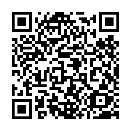 QR code for 972-TCZ