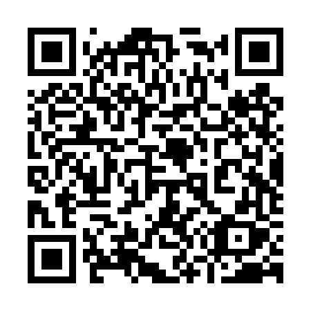 QR code for 972-TVX