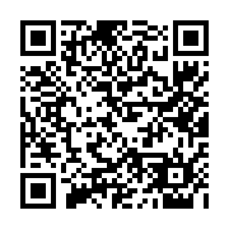 QR code for 972-VSM