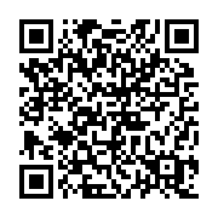 QR code for 972-ZSG